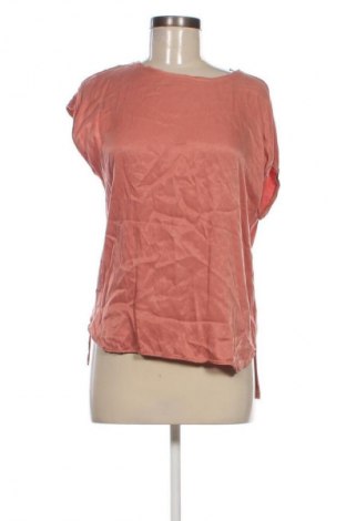 Bluză de femei Yaya, Mărime XS, Culoare Portocaliu, Preț 108,04 Lei