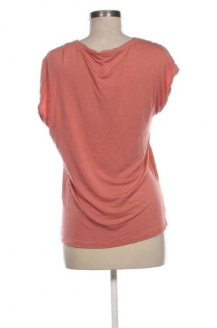 Bluză de femei Yaya, Mărime XS, Culoare Portocaliu, Preț 108,04 Lei