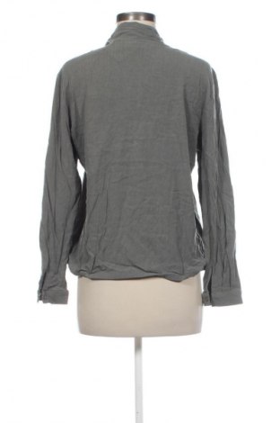 Damen Shirt Yaya, Größe XL, Farbe Grün, Preis 11,99 €