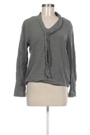 Damen Shirt Yaya, Größe XL, Farbe Grün, Preis 11,99 €