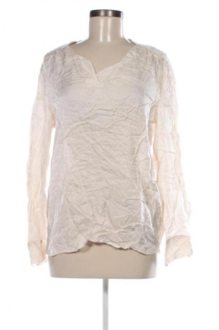 Damen Shirt Yaya, Größe M, Farbe Beige, Preis 5,99 €