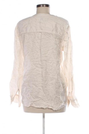 Damen Shirt Yaya, Größe M, Farbe Beige, Preis 5,99 €