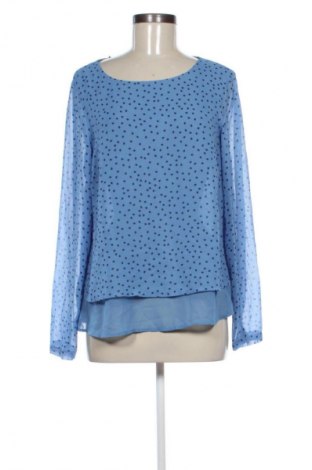 Bluzka damska Yessica, Rozmiar M, Kolor Kolorowy, Cena 20,99 zł