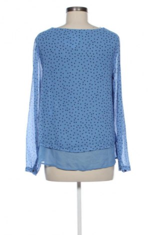 Bluzka damska Yessica, Rozmiar M, Kolor Kolorowy, Cena 20,99 zł