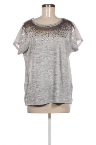 Dámska blúza Yessica, Veľkosť M, Farba Sivá, Cena  5,95 €