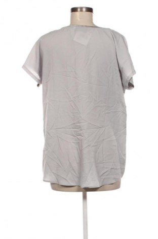 Dámska blúza Yessica, Veľkosť M, Farba Sivá, Cena  5,95 €