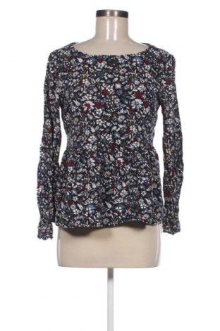 Damen Shirt Yessica, Größe M, Farbe Mehrfarbig, Preis 9,72 €