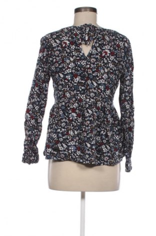 Damen Shirt Yessica, Größe M, Farbe Mehrfarbig, Preis 9,72 €