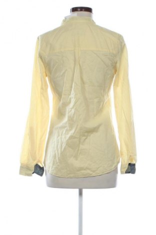 Bluză de femei Yessica, Mărime M, Culoare Galben, Preț 51,45 Lei