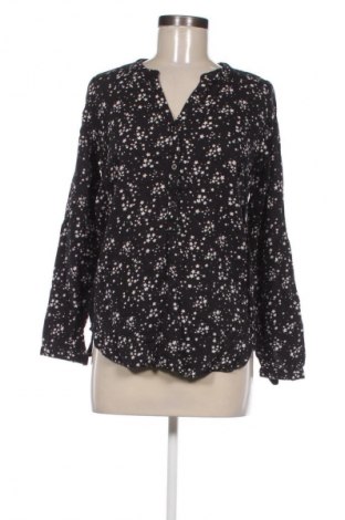 Bluză de femei Yessica, Mărime M, Culoare Multicolor, Preț 50,37 Lei