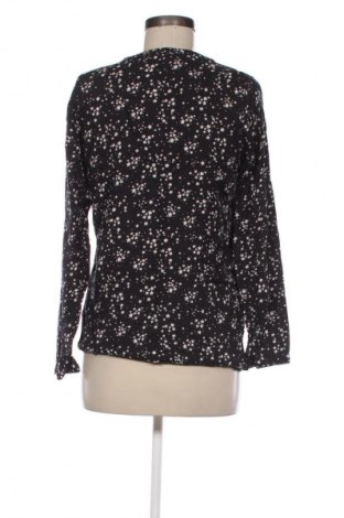 Bluză de femei Yessica, Mărime M, Culoare Multicolor, Preț 50,37 Lei