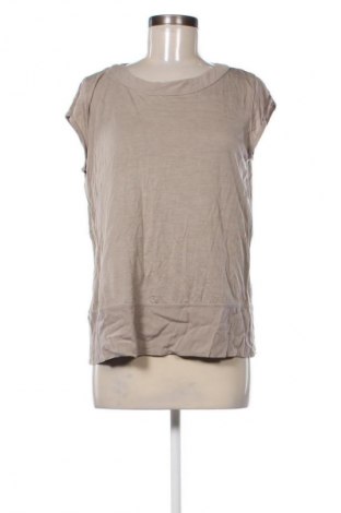 Γυναικεία μπλούζα Yessica, Μέγεθος M, Χρώμα  Μπέζ, Τιμή 8,99 €