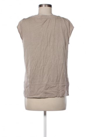 Γυναικεία μπλούζα Yessica, Μέγεθος M, Χρώμα  Μπέζ, Τιμή 8,99 €