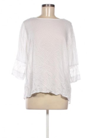 Γυναικεία μπλούζα Yessica, Μέγεθος XL, Χρώμα Πολύχρωμο, Τιμή 9,72 €