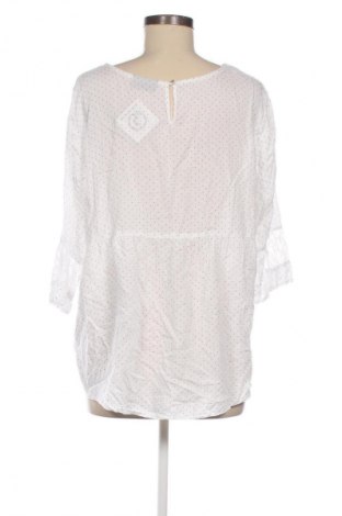 Γυναικεία μπλούζα Yessica, Μέγεθος XL, Χρώμα Πολύχρωμο, Τιμή 9,72 €