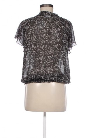 Γυναικεία μπλούζα Yessica, Μέγεθος M, Χρώμα Πολύχρωμο, Τιμή 9,72 €