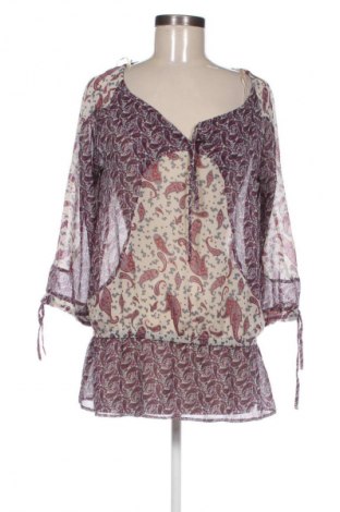 Bluzka damska Yessica, Rozmiar M, Kolor Kolorowy, Cena 43,99 zł