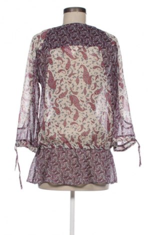 Bluzka damska Yessica, Rozmiar M, Kolor Kolorowy, Cena 43,99 zł