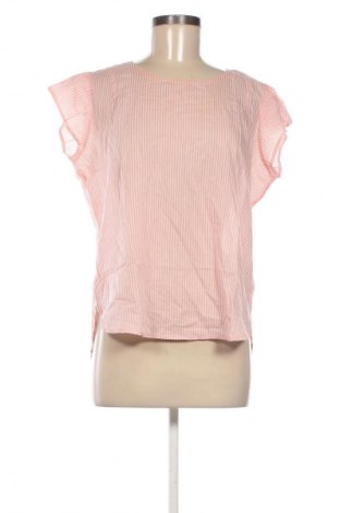 Dámska blúza Yessica, Veľkosť M, Farba Viacfarebná, Cena  11,66 €