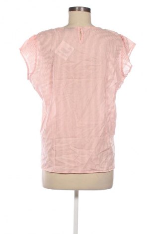 Dámska blúza Yessica, Veľkosť M, Farba Viacfarebná, Cena  11,66 €