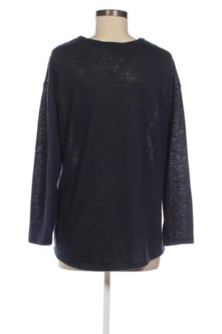 Damen Shirt Yessica, Größe M, Farbe Blau, Preis 9,72 €