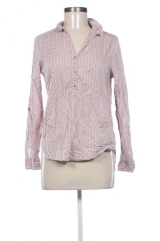 Γυναικεία μπλούζα Yessica, Μέγεθος S, Χρώμα Πολύχρωμο, Τιμή 6,99 €