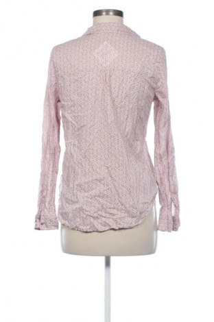 Γυναικεία μπλούζα Yessica, Μέγεθος S, Χρώμα Πολύχρωμο, Τιμή 6,99 €