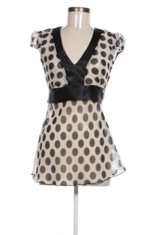 Bluză de femei Yessica, Mărime M, Culoare Multicolor, Preț 50,00 Lei