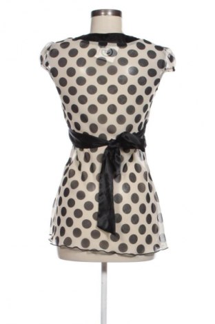 Bluză de femei Yessica, Mărime M, Culoare Multicolor, Preț 50,00 Lei