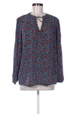 Bluzka damska Yessica, Rozmiar M, Kolor Kolorowy, Cena 43,68 zł