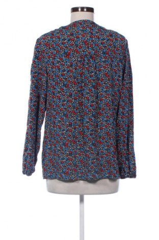 Bluzka damska Yessica, Rozmiar M, Kolor Kolorowy, Cena 43,68 zł