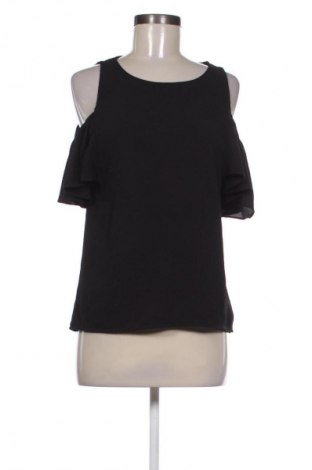 Bluzka damska Yessica, Rozmiar M, Kolor Kolorowy, Cena 43,68 zł