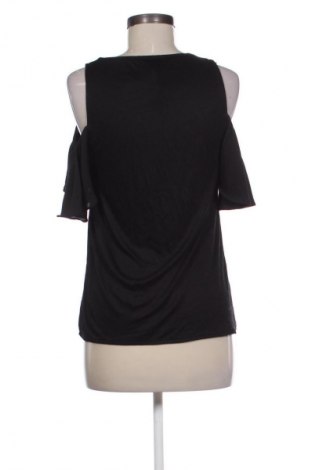 Bluzka damska Yessica, Rozmiar M, Kolor Kolorowy, Cena 43,68 zł