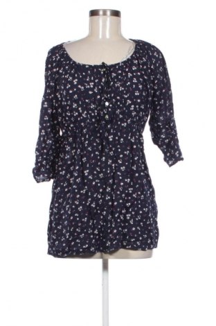 Dámska blúza Yessica, Veľkosť M, Farba Viacfarebná, Cena  10,00 €