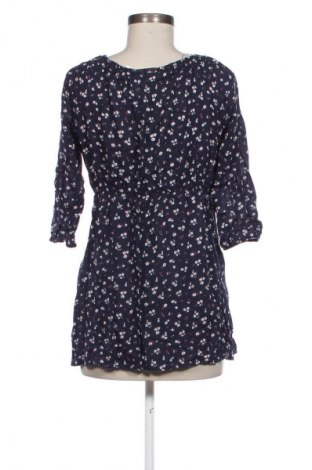 Dámska blúza Yessica, Veľkosť M, Farba Viacfarebná, Cena  10,00 €