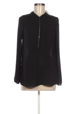 Bluză de femei Yessica, Mărime XS, Culoare Negru, Preț 50,37 Lei