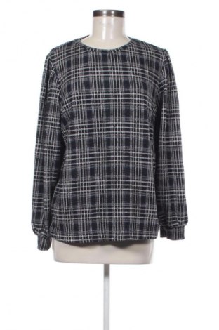 Női blúz Yessica, Méret M, Szín Sokszínű, Ár 2 059 Ft