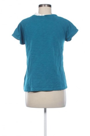 Γυναικεία μπλούζα Yessica, Μέγεθος M, Χρώμα Πράσινο, Τιμή 6,99 €