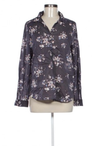 Γυναικεία μπλούζα Yessica, Μέγεθος M, Χρώμα Πολύχρωμο, Τιμή 5,99 €