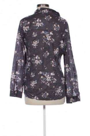 Γυναικεία μπλούζα Yessica, Μέγεθος M, Χρώμα Πολύχρωμο, Τιμή 5,99 €