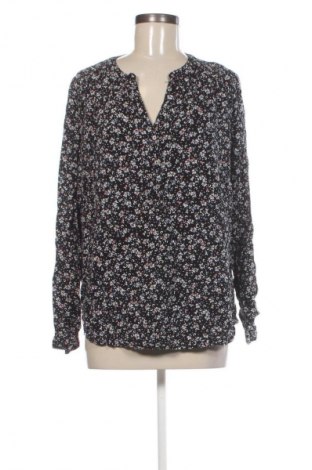 Bluzka damska Yessica, Rozmiar XXL, Kolor Kolorowy, Cena 55,99 zł