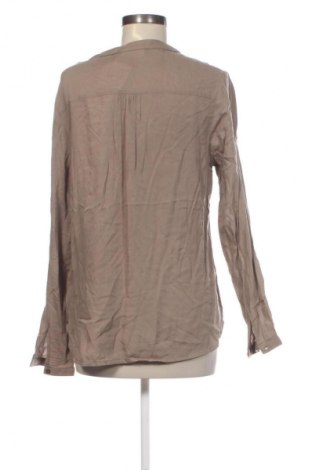 Γυναικεία μπλούζα Yessica, Μέγεθος L, Χρώμα Καφέ, Τιμή 5,99 €