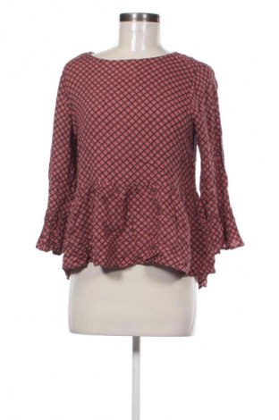 Bluză de femei Yessica, Mărime L, Culoare Multicolor, Preț 35,99 Lei