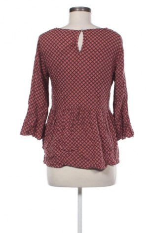 Bluză de femei Yessica, Mărime L, Culoare Multicolor, Preț 35,99 Lei