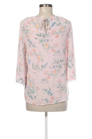 Γυναικεία μπλούζα Yessica, Μέγεθος S, Χρώμα Πολύχρωμο, Τιμή 5,99 €