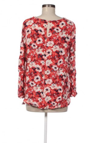 Γυναικεία μπλούζα Yessica, Μέγεθος XL, Χρώμα Πολύχρωμο, Τιμή 8,99 €