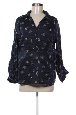 Bluzka damska Yessica, Rozmiar XL, Kolor Kolorowy, Cena 32,99 zł