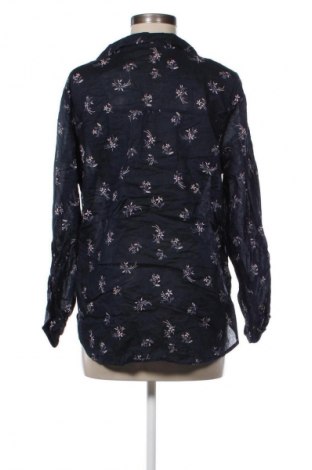 Bluzka damska Yessica, Rozmiar XL, Kolor Kolorowy, Cena 32,99 zł