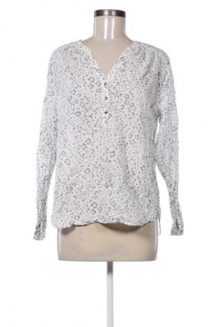 Γυναικεία μπλούζα Yessica, Μέγεθος L, Χρώμα Πολύχρωμο, Τιμή 2,99 €