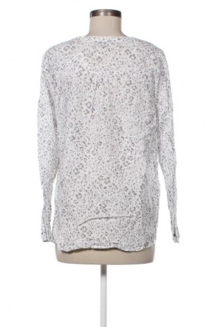 Γυναικεία μπλούζα Yessica, Μέγεθος L, Χρώμα Πολύχρωμο, Τιμή 2,99 €